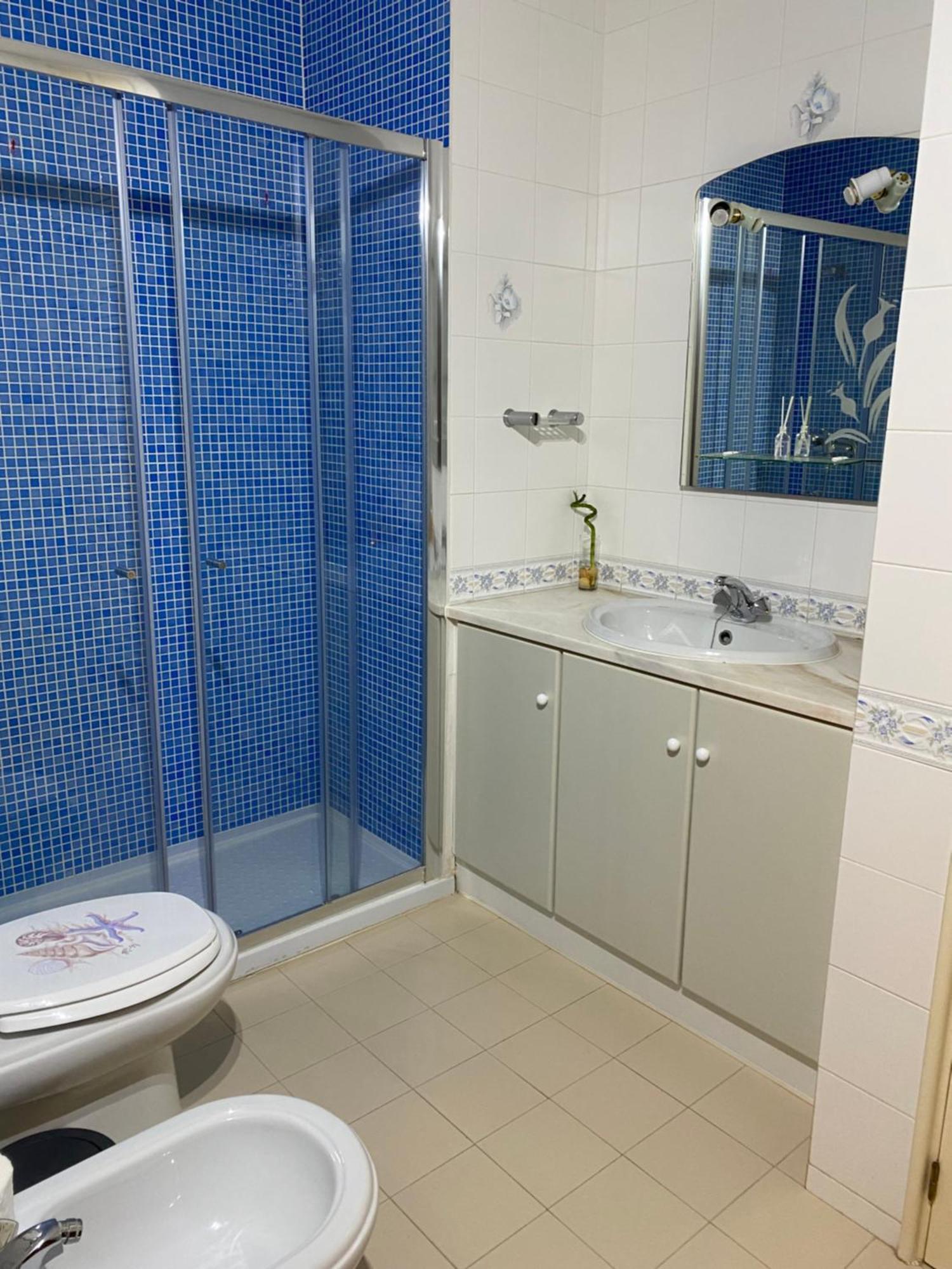 Apartamento Na Praia Dona Ana - IberЛагуш Екстер'єр фото